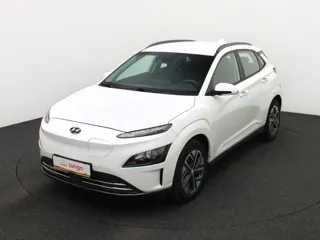 HYUNDAI KONA Comfort