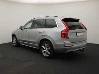 2015 VOLVO XC90 R-Design