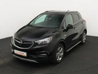 OPEL MOKKA X Innovation