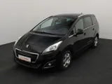 PEUGEOT 5008 Executive