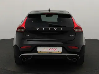 VOLVO V40 Business Sport