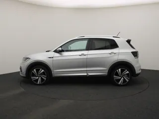 VOLKSWAGEN T-CROSS Style Business R