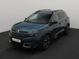 CITROEN C5 Aircross Shine