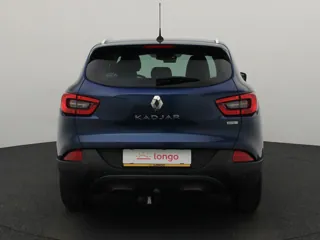 RENAULT KADJAR Intens