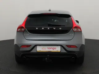 VOLVO V40 Momentum