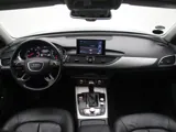 Wnętrze 360