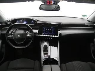 PEUGEOT 508 Active Avantage