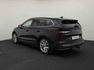 SKODA ENYAQ 60