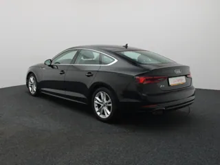 AUDI A5 Sportback Business Edition