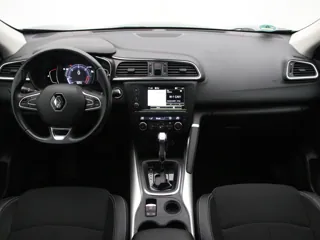 RENAULT KADJAR Intens