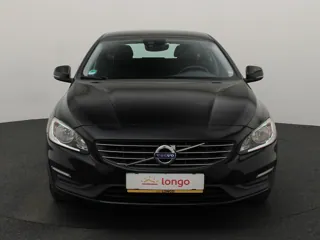 VOLVO V60 Momentum Business
