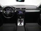 Wnętrze 360