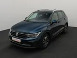 VOLKSWAGEN TIGUAN Active