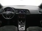 Salonas