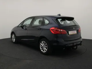 BMW 220 Active Tourer Essential