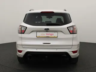 FORD KUGA ST Line
