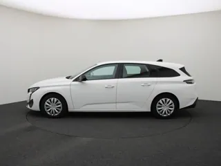 PEUGEOT 308 Business