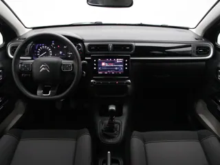 CITROEN C3 Business