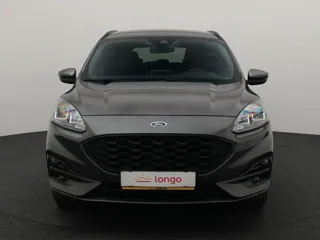 FORD KUGA ST-Line
