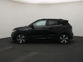 VOLKSWAGEN T-CROSS Style Business R