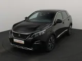 PEUGEOT 3008 GT Line