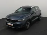 VOLVO XC40 Business Pro