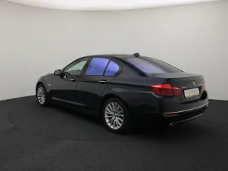 BMW 530 Luxury