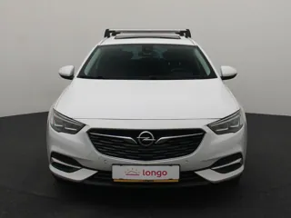 OPEL INSIGNIA Business Executive