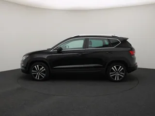SEAT ATECA Style Business Intense