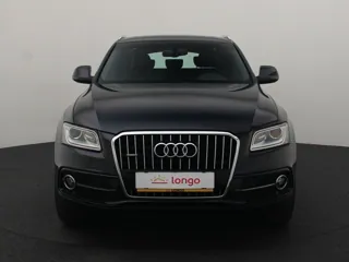 AUDI Q5 Adrenalin Sport