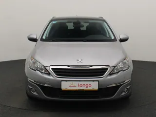 PEUGEOT 308 Executive