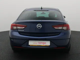 OPEL INSIGNIA Business Elegance