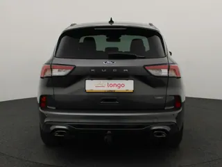FORD KUGA ST-Line X