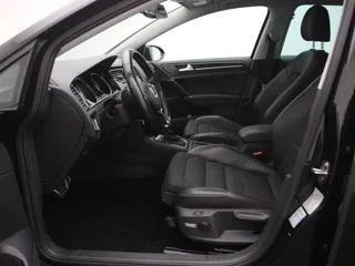 VOLKSWAGEN GOLF 7 Business Edition