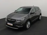 OPEL GRANDLAND X Business Executive