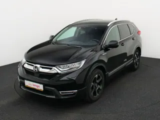 HONDA CR-V Executive