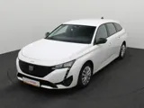 PEUGEOT 308 Business