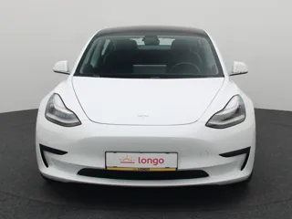 TESLA MODEL 3 Standard Plus 50 kWh