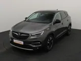 OPEL GRANDLAND X Ultimate