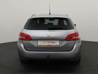 PEUGEOT 308 Executive