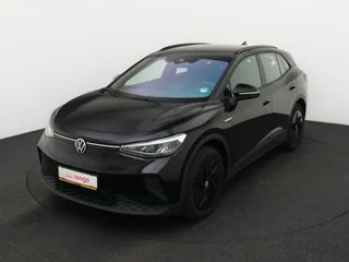 VOLKSWAGEN ID.4 77 kWh Pro Tech