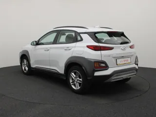HYUNDAI KONA Comfort