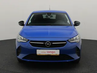 OPEL CORSA Edition