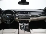 Wnętrze 360