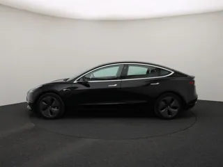 TESLA MODEL 3 Standard Plus 60 Kwh