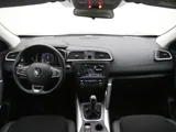 Wnętrze 360