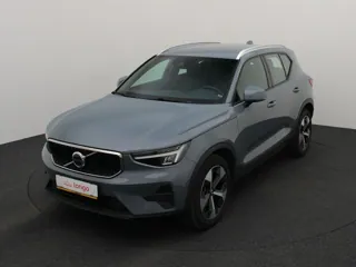 VOLVO XC40 Core