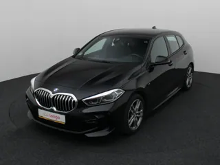 BMW 116 Sport