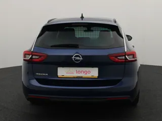 OPEL INSIGNIA Business Edition