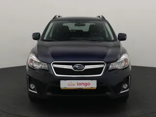 SUBARU XV Premium